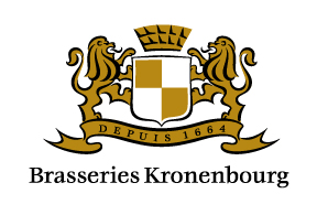 cadeau envoyer par les dieux