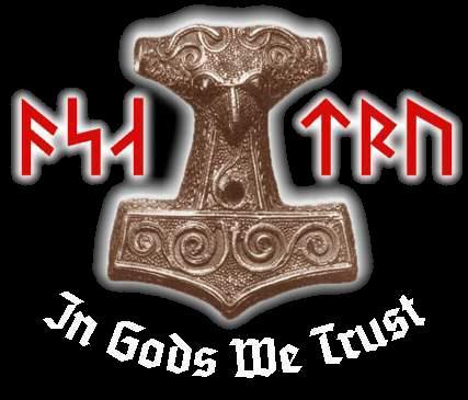 jaime bien cet image