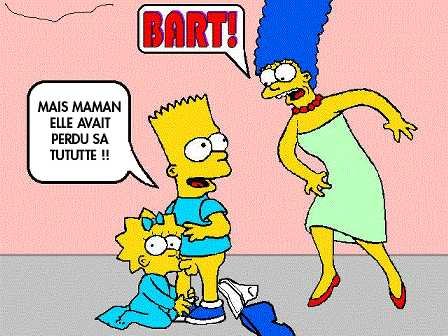 bart