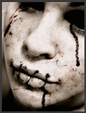 LIBERT� D EXPRESSION?????????????