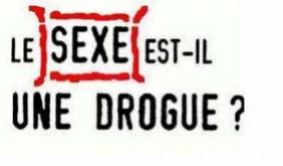 le sexe
