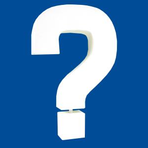 psycopathe ou pas??????