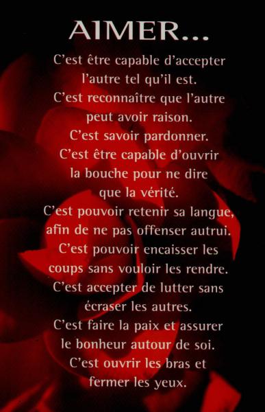 !!!!!!!!!!!!!!!!!!!!!!!!!!!