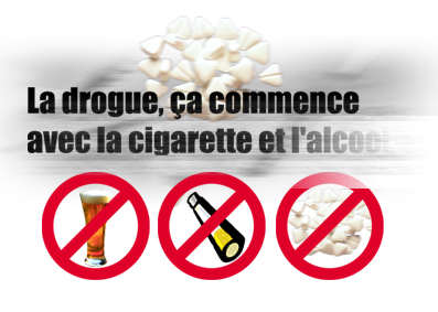 OUPSSS SAMANTHA!!!!!!